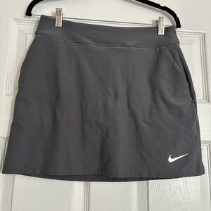 Nike Golf Skirt